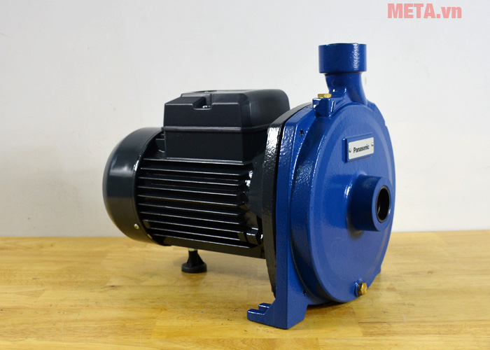 Máy bơm nước ly tâm Panasonic GP-20HCN1 Máy bơm nước ly tâm Panasonic GP-20HCN1