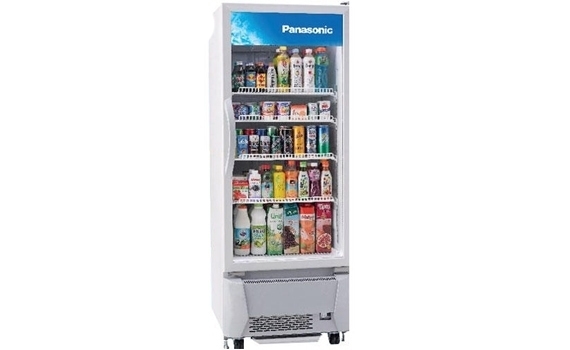 Tủ lạnh Panasonic SMR PT250A (VN) 248 lít
