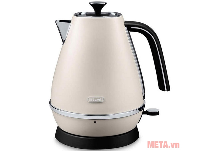 Ấm siêu tốc KBI2001.W