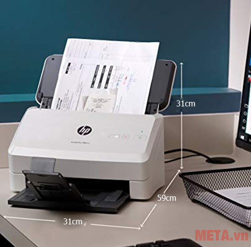Drivers May Scan Hp 3000 S3 For Windows 8