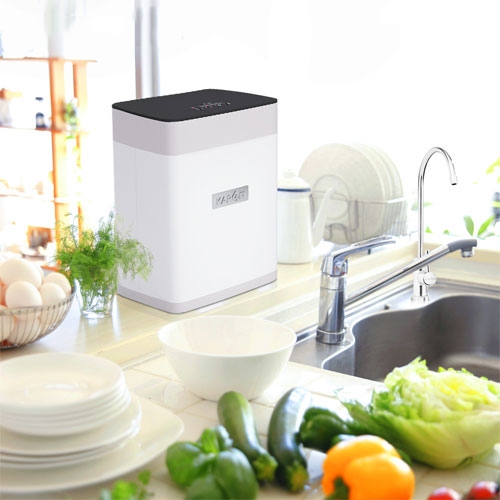 Máy lọc nước RO Máy lọc nước RO