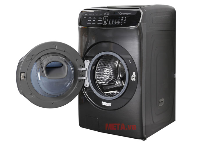 máy giặt sấy chính hãng máy giặt sấy