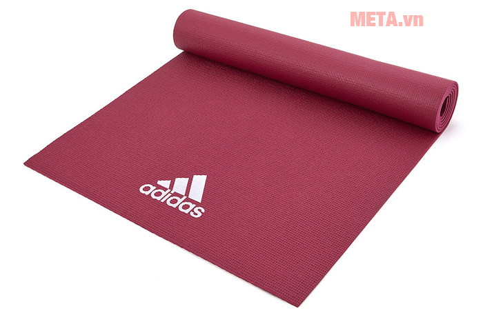 Thảm tập yoga Adidas 0,4cm ADYG-10400MR Thảm tập yoga Adidas 0,4cm ADYG-10400MR