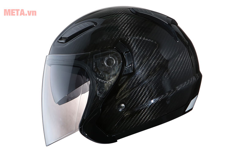 https://s.meta.com.vn/img/thumb.ashx/Data/image/2018/11/08/non-bao-hiem-3-4-dau-roya-m04-carbon-s1.jpg Nón bảo hiểm