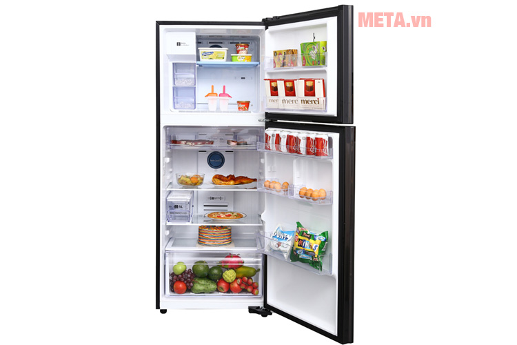 https://s.meta.com.vn/img/thumb.ashx/Data/image/2018/11/13/tu-lanh-samsung-inverter-360-lit-rt35k5982bs-sv-3.jpg Tủ lạnh Samsung