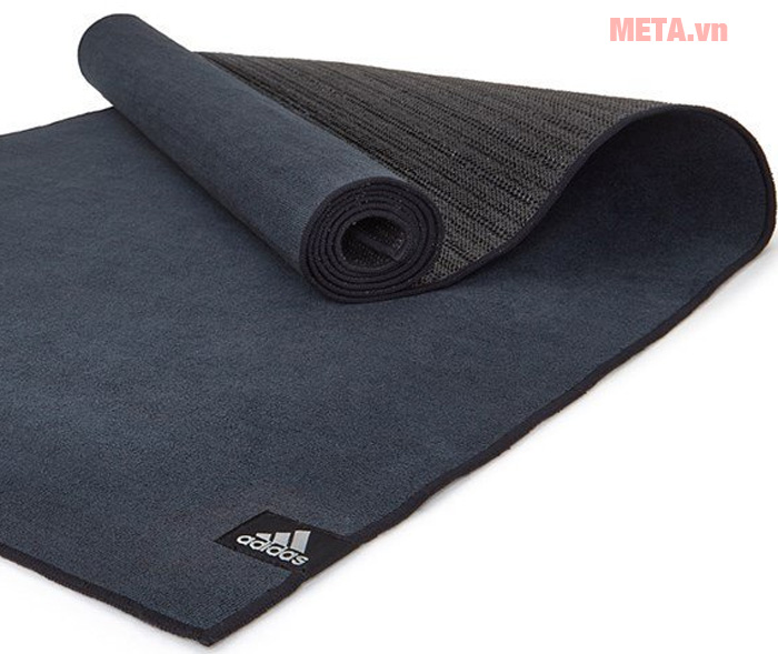 Khăn trải thảm yoga Adidas Khăn trải thảm yoga Adidas