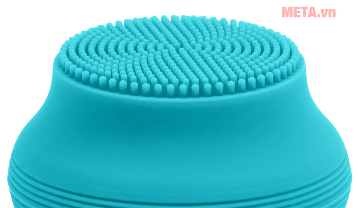 Äầu massage