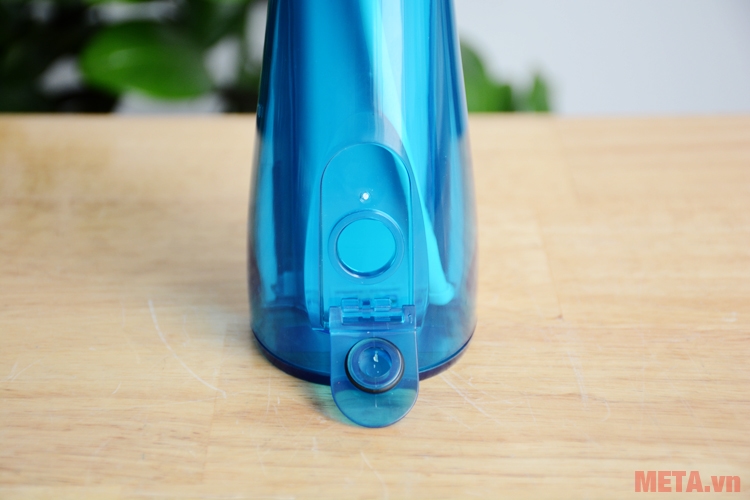 Tăm nước Rio có bình nước 150ml Tăm nước Rio có bình nước 150ml
