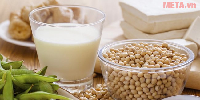 Làm thế nào để sử dụng máy làm sữa đậu nành đúng cách? Làm thế nào để sử dụng máy làm sữa đậu nành đúng cách?