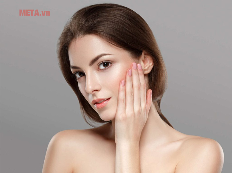 Tỏi đen ngâm mật ong - bài thuốc quý trị mọi căn bệnh Cho làn da đẹp