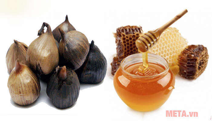 4 Cach Chữa Ho Co đờm Bằng Mật Ong Nhanh Khỏi Nhất
