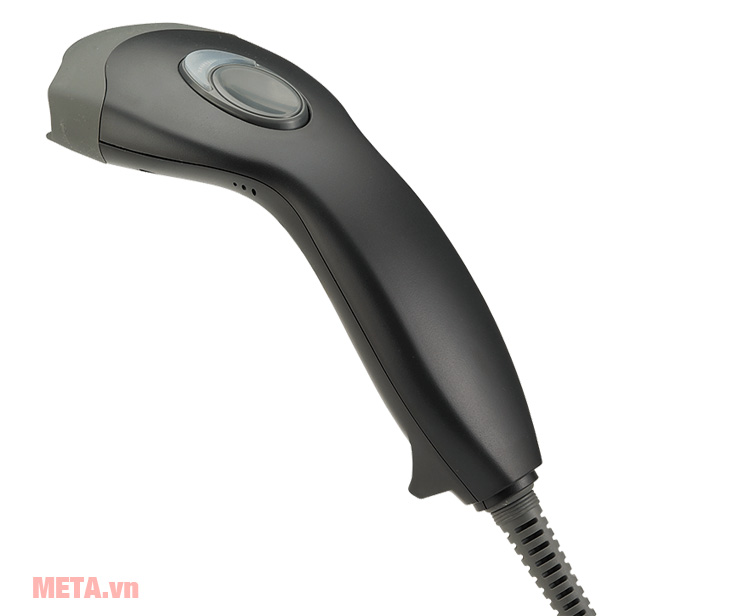 Top máy quét mã vạch chính xác và nhanh nhạy nhất hiện nay Đầu đọc mã vạch Zebex Z 3100