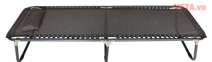 Giường xếp Kachi MK-118 Giường xếp Kachi MK-118