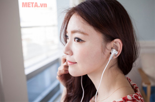 Vệ sinh tai nghe đúng cách để bảo vệ đôi tai của bạn Vệ sinh tai nghe đúng cách để bảo vệ đôi tai của bạn