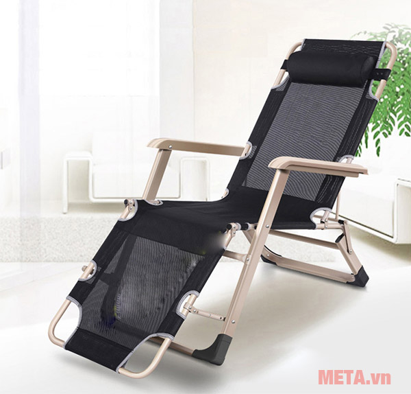 giường gấp giường gấp