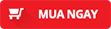Mua ngay Bàn là hơi nước Panasonic PABU-NI-E410TMRA Mua ngay Bàn là hơi nước Panasonic PABU-NI-E410TMRA