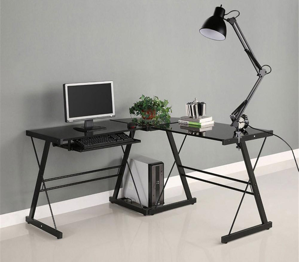 3+ đèn bàn làm việc cao cấp, đẹp độc đáo không thể bỏ qua 3+ đèn bàn làm việc cao cấp, đẹp độc đáo không thể bỏ qua