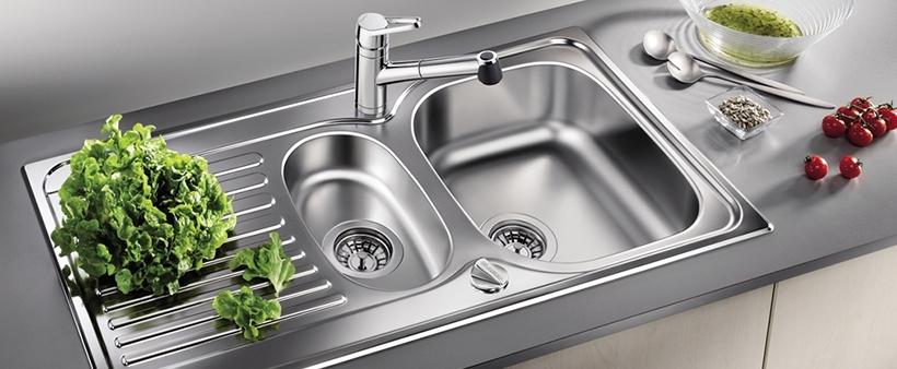 chậu rửa bát chậu rửa bát
