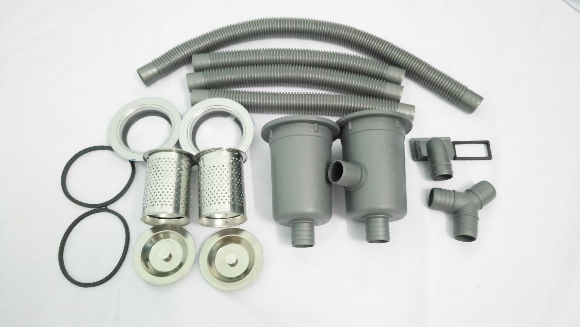 chậu rửa bát chậu rửa bát