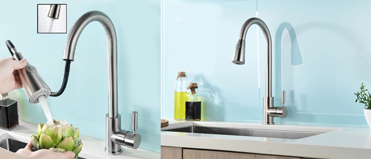 chậu rửa bát chậu rửa bát