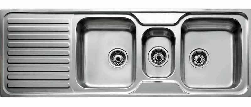 chậu rửa bát chậu rửa bát