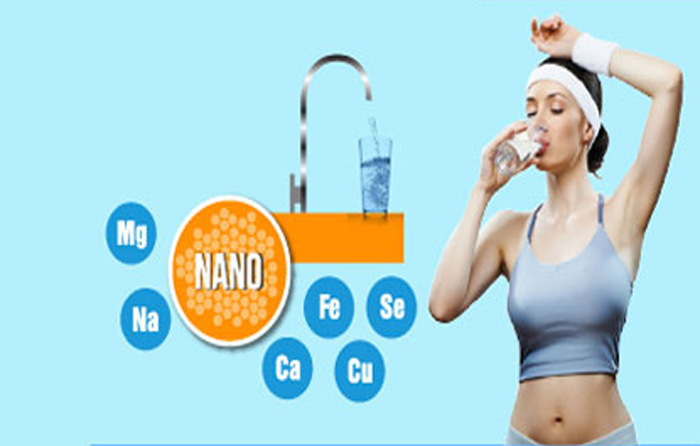 máy lọc nước ro Máy lọc nước