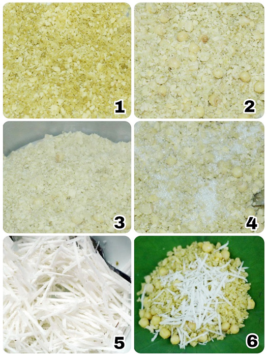 mâm cỗ chay mâm cỗ chay
