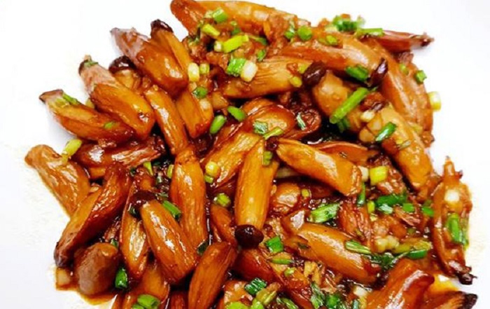 mâm cỗ chay mâm cỗ chay