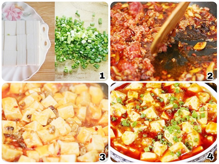 cỗ chay cỗ chay
