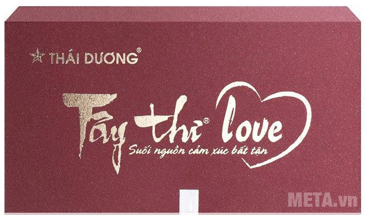 Thuốc tăng cường nội tiết tố nữ