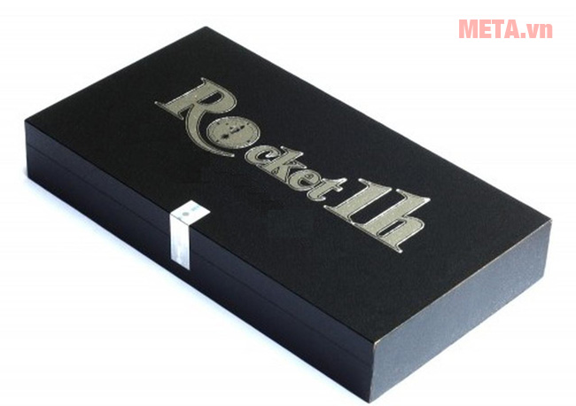 Rocket 1 giờ có tác dụng trong bao lâu? Có hiệu quả không? Rocket 1 giờ