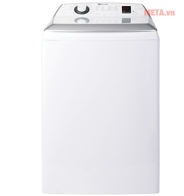 Máy giặt cửa trên Inverter Electrolux EWT1254DCWA (12kg) Máy giặt cửa trên Inverter Electrolux EWT1254DCWA (12kg)