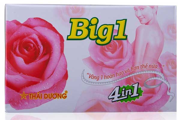 Kem nở ngực có tốt không? Có nên dùng kem nở ngực không? Kem nở ngực có tốt không? Có nên dùng kem nở ngực không?
