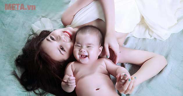 Trị rụng tóc Trị rụng tóc
