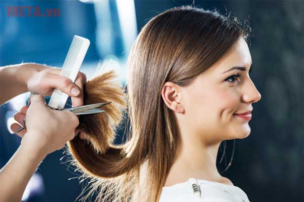 Dầu gội kích thích mọc tóc Dầu gội kích thích mọc tóc