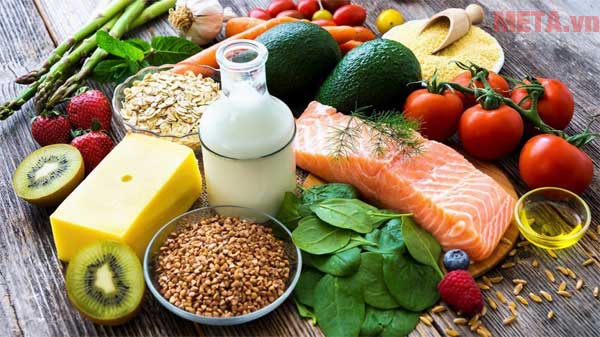 Mẹo trị rụng tóc Mẹo trị rụng tóc