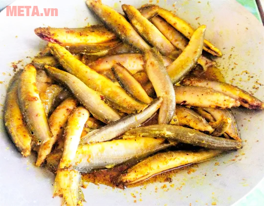 Giải pháo nào cho quý ông tiểu đêm, yếu sinh lý? Giải pháp nào cho quý ông bị tiểu đêm nhiều, yếu sinh lý?