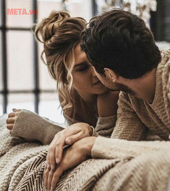 Làm thế nào để 2 vợ chồng luôn mặn nồng chuyện chăn gối? Làm thế nào để 2 vợ chồng luôn mặn nồng chuyện chăn gối?
