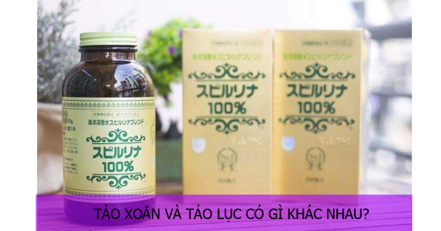tảo nhật tảo nhật