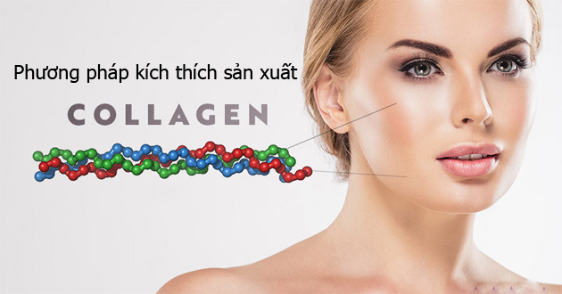 collagen