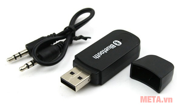 Tác dụng của USB bluetooth