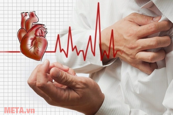 Tại sao nên có 1 chiếc máy đo huyết áp tại nhà? Tại sao nên có 1 chiếc máy đo huyết áp tại nhà?