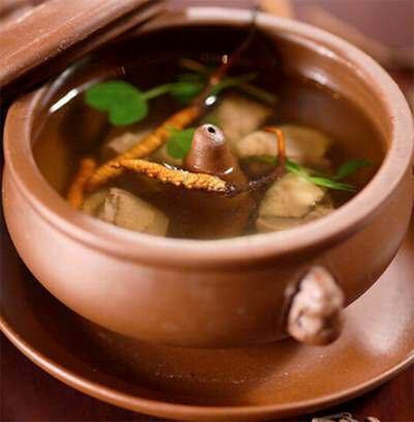 nên sử dụng trong nồi đất nên sử dụng trong nồi đất