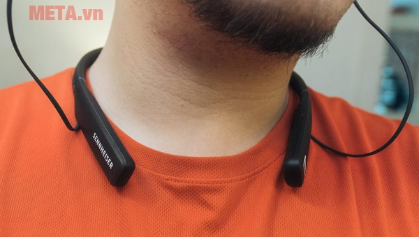 Tai nghe in ear là gì Tai nghe in ear là gì