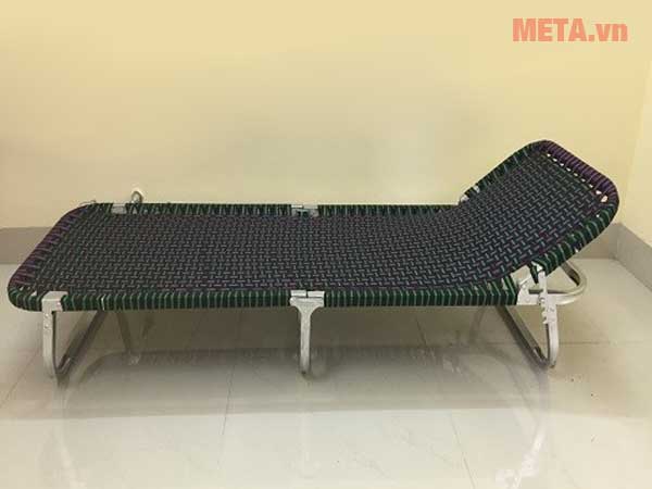 Giường gấp thông minh Hưng Thịnh E2 Giường gấp thông minh Hưng Thịnh E2