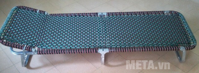 giường gấp giường gấp