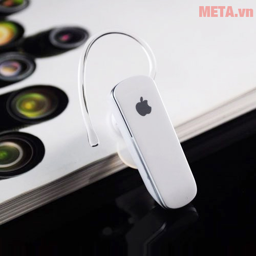 Tai nghe bluetooth không dây mang lại cho bạn những gì? Tai nghe bluetooth không dây mang lại cho bạn những gì?