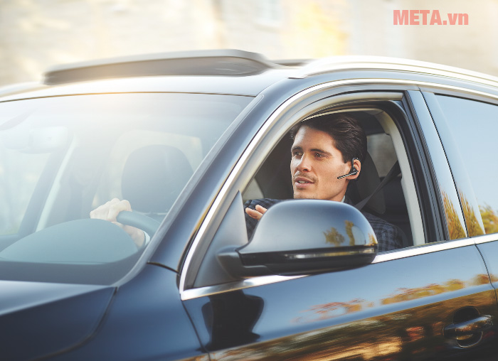 Tai nghe bluetooth không dây mang lại cho bạn những gì? Tiện dụng