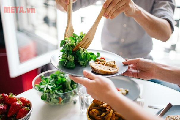 Học ngay những cách loại bỏ mụn trứng cá tại nhà Dinh dưỡng