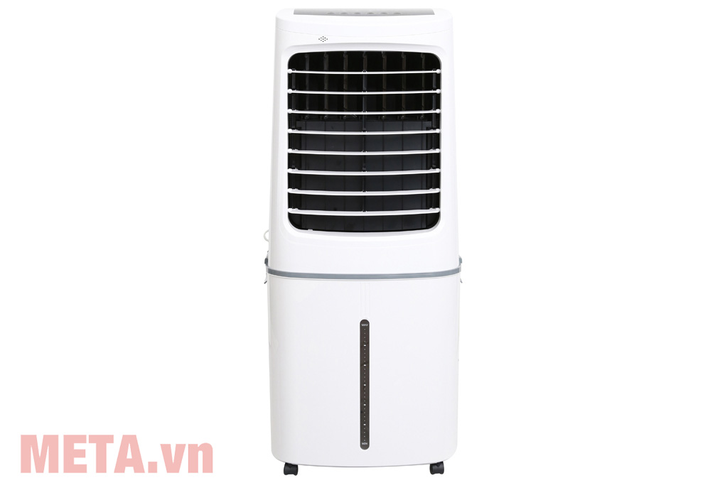  Midea AC200-17JR